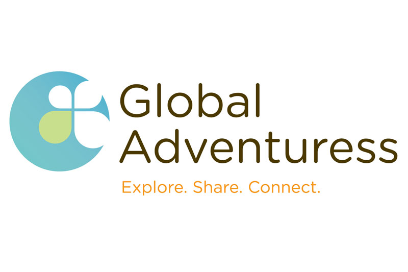 Визит GlobalAdventuress в Беларусь