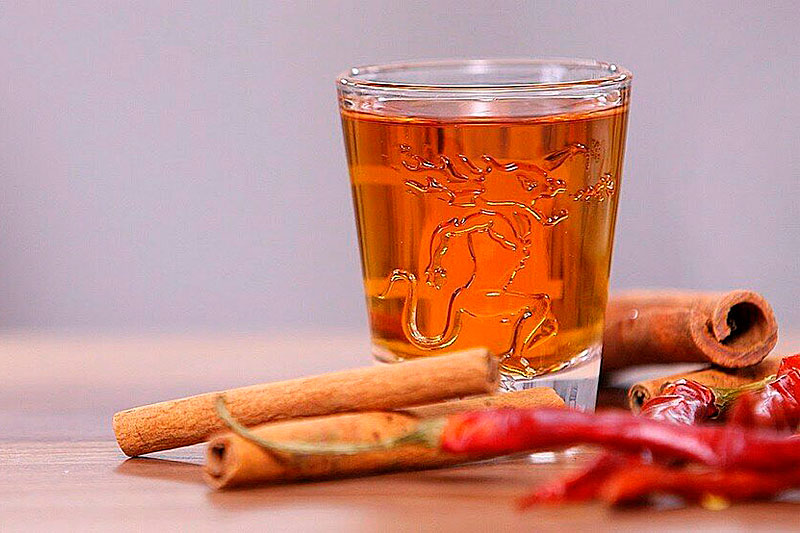 Крамбамбуля
