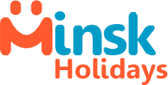 Minsk Holidays